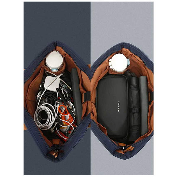 کیف دستی بنج مدل BG-3066