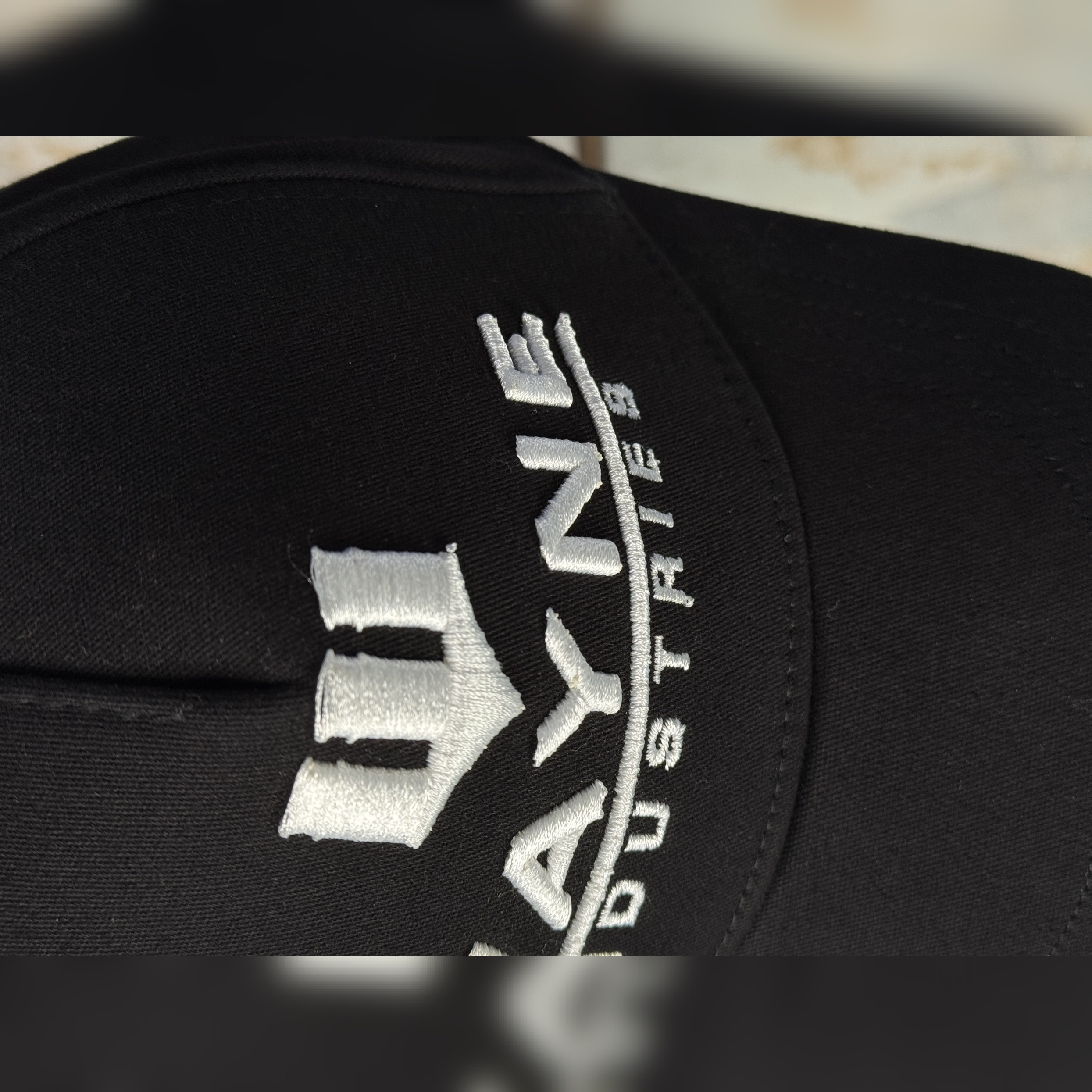 کلاه کپ مدل KOT 319