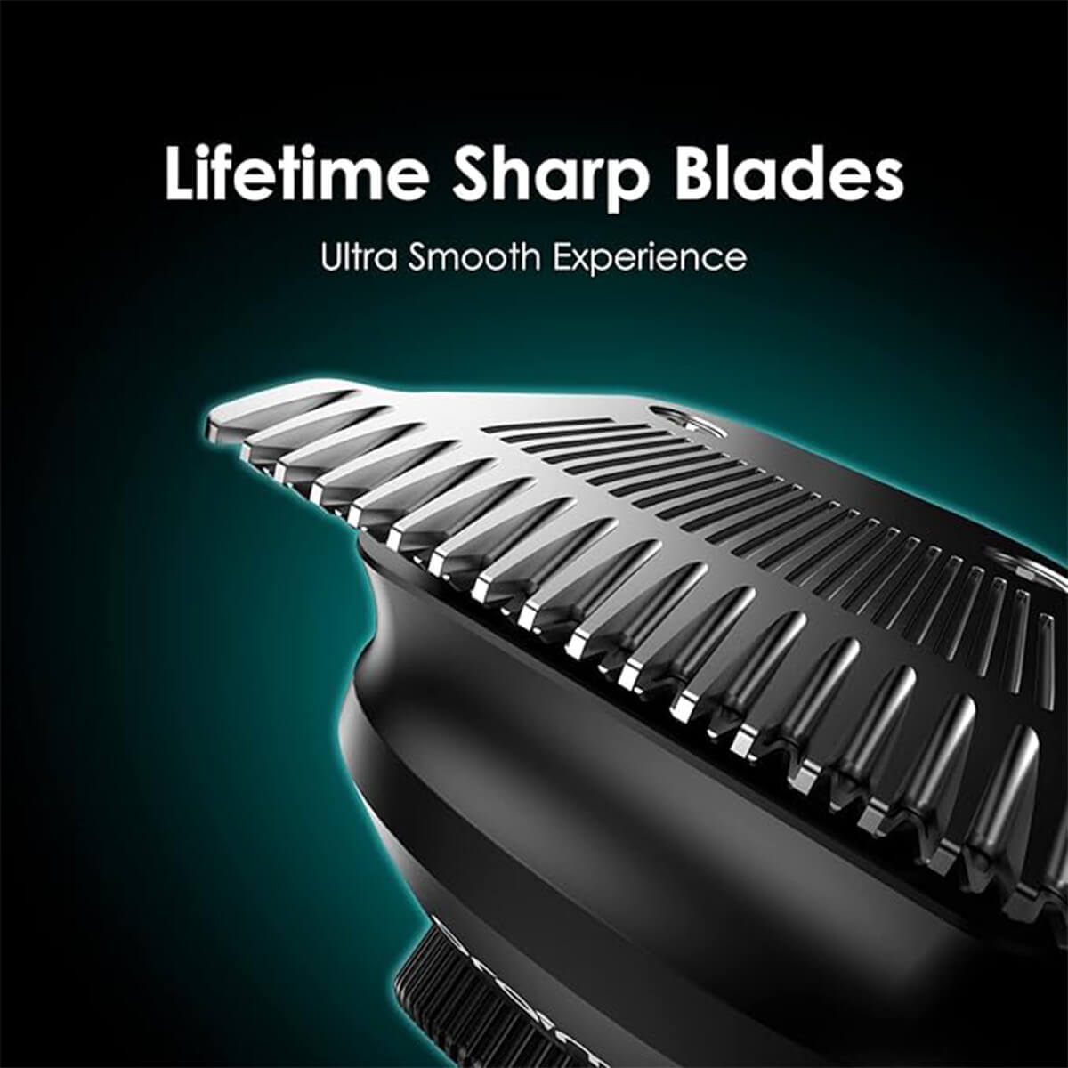 ماشین اصلاح موی سر و صورت شارژی اُرایمو مدل OPC-TR13