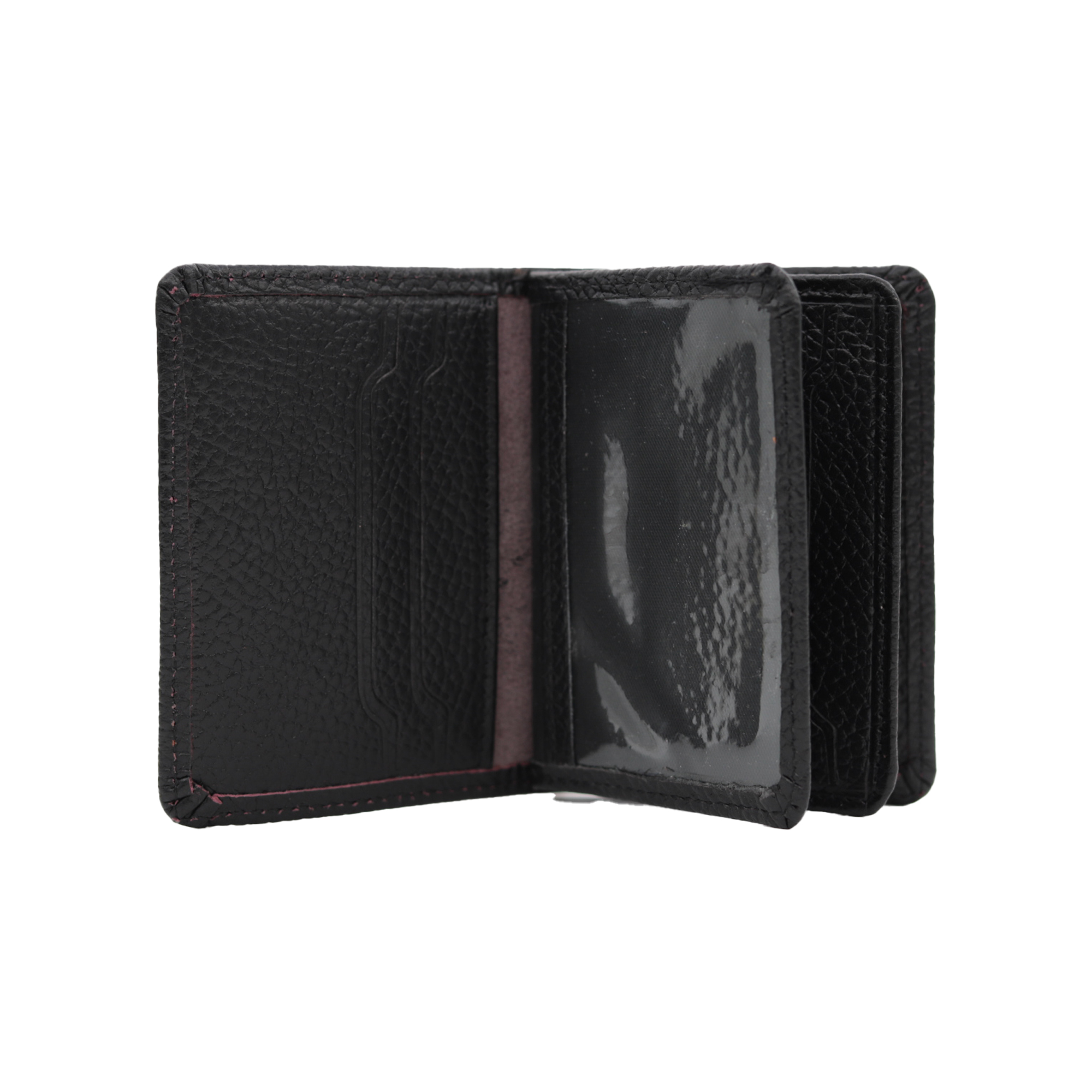 جاکارتی مدل هیوا