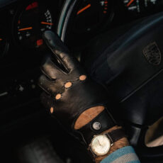 دستکش مدل G01