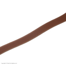 کمربند مردانه رویال چرم کد M40-2