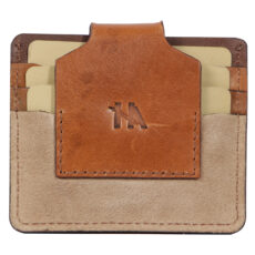 جاکارتی مدل ch116