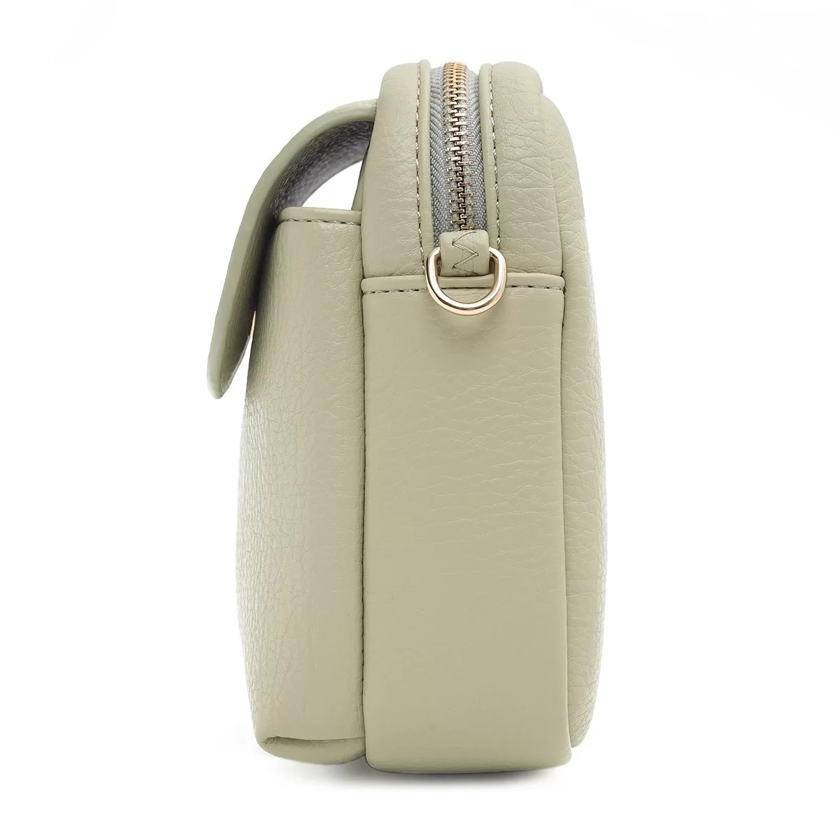 کیف رودوشی زنانه پرتیزس مدل 206 کد 2010043