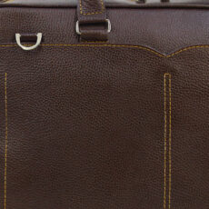 کیف اداری مدل 43182 چرم طبیعی