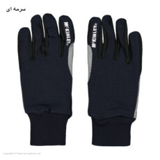 دستکش ورزشی مردانه مدل مکنلی مدل ThermoB XL