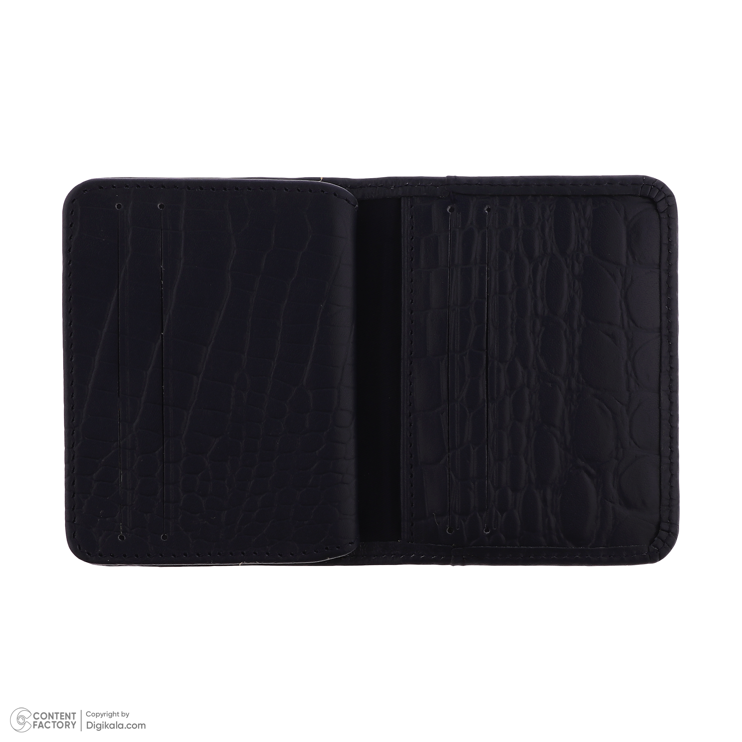 جاکارتی چرم مشهد مدل D0692-063-01