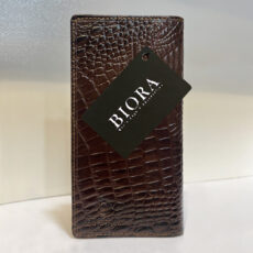 کیف پول مردانه بیورا مدل acc29