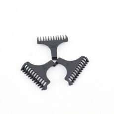 ماشین اصلاح موی سر و صورت شارژی دی اس پی مدل 91509