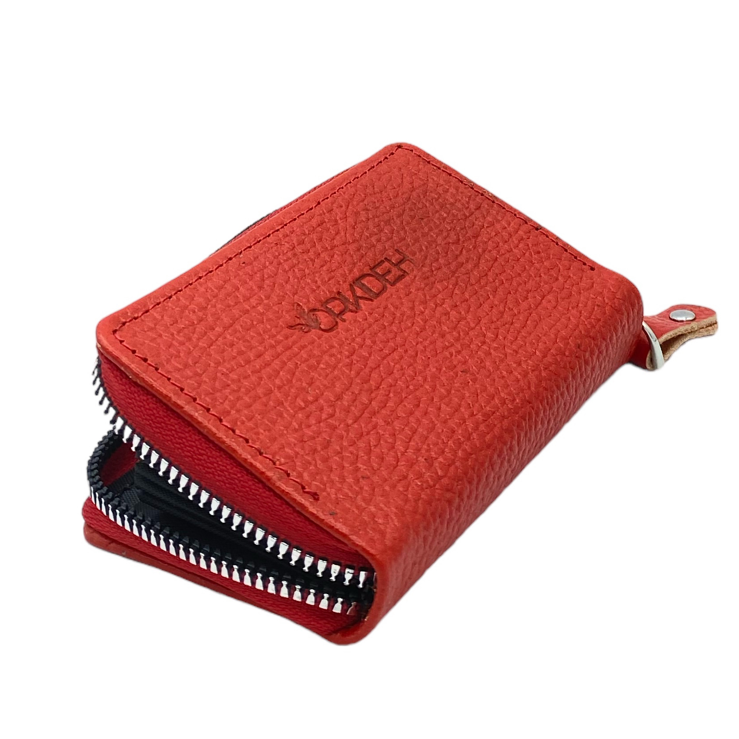 جاکارتی خانه چرم ارکیده مدل g831