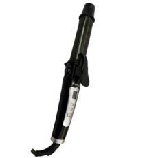 اتو و حالت دهنده ی مو کیمی مدل Km-988