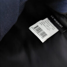 کوله پشتی ال سی وایکیکی مدل East vesrter