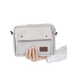 کیف دوشی زنانه وندی گیفت مدل MDSS-CG3891