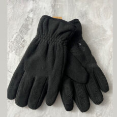 دستکش مردانه سیکس مدل A100