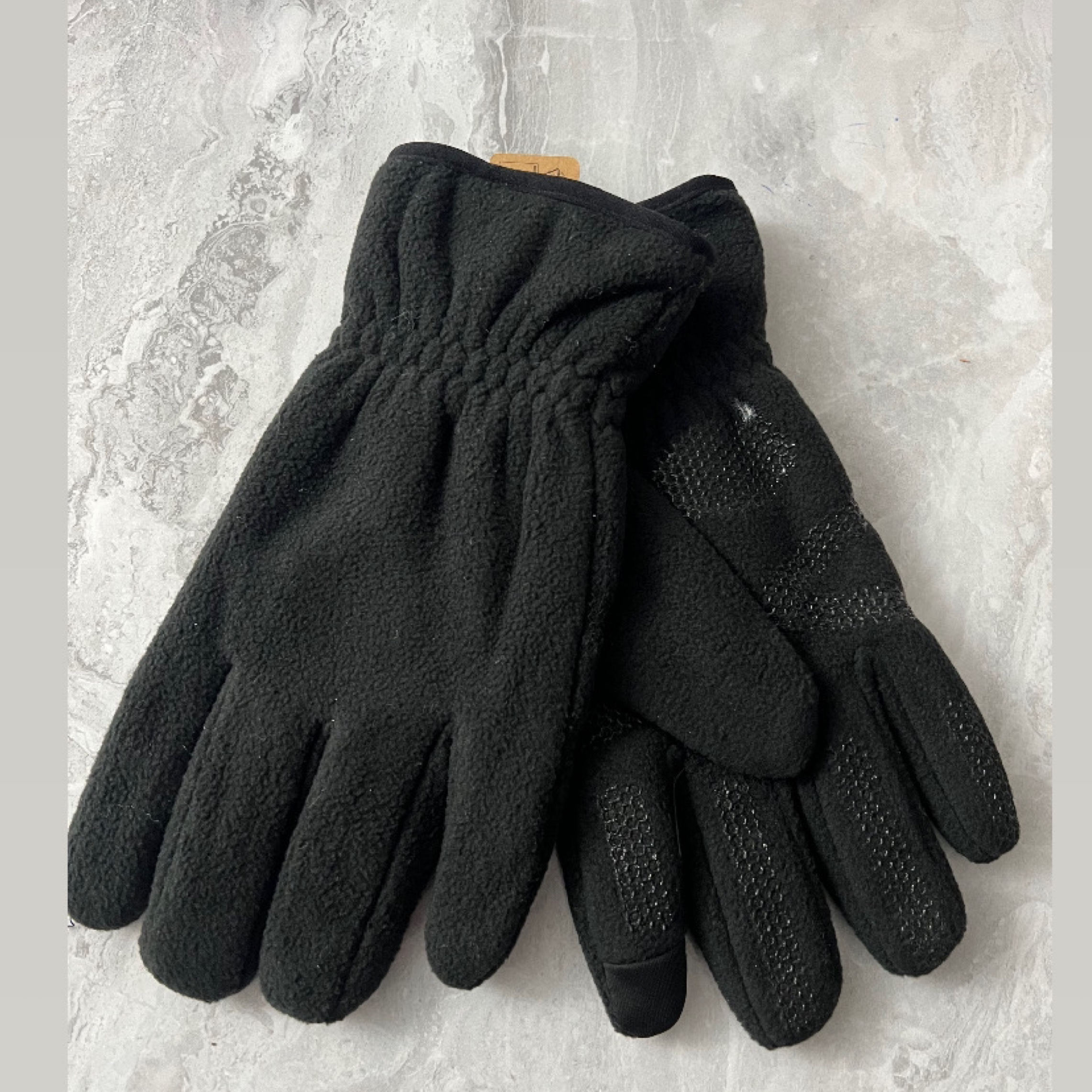 دستکش مردانه سیکس مدل A100