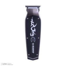 ماشین اصلاح موی صورت شارژی کیپه مدل Mini Tattoo