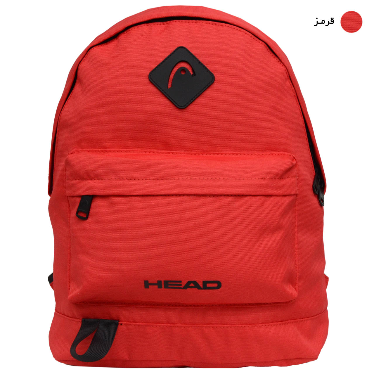 کوله پشتی هد مدل HB0029