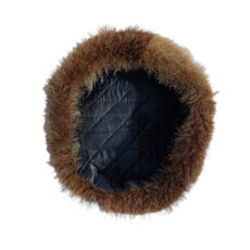 کلاه روسی مدل سمور۰۴