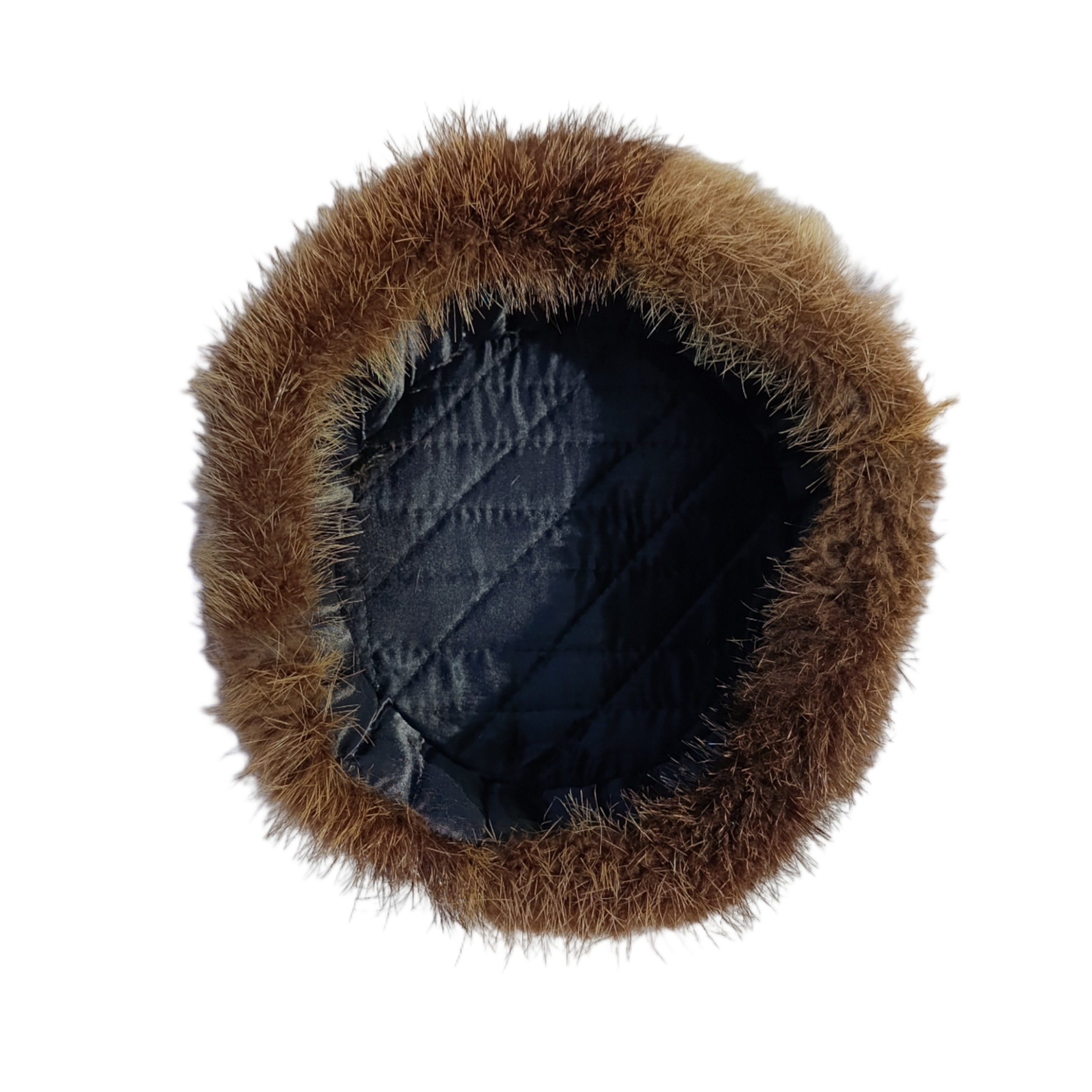 کلاه روسی مدل سمور۰۴