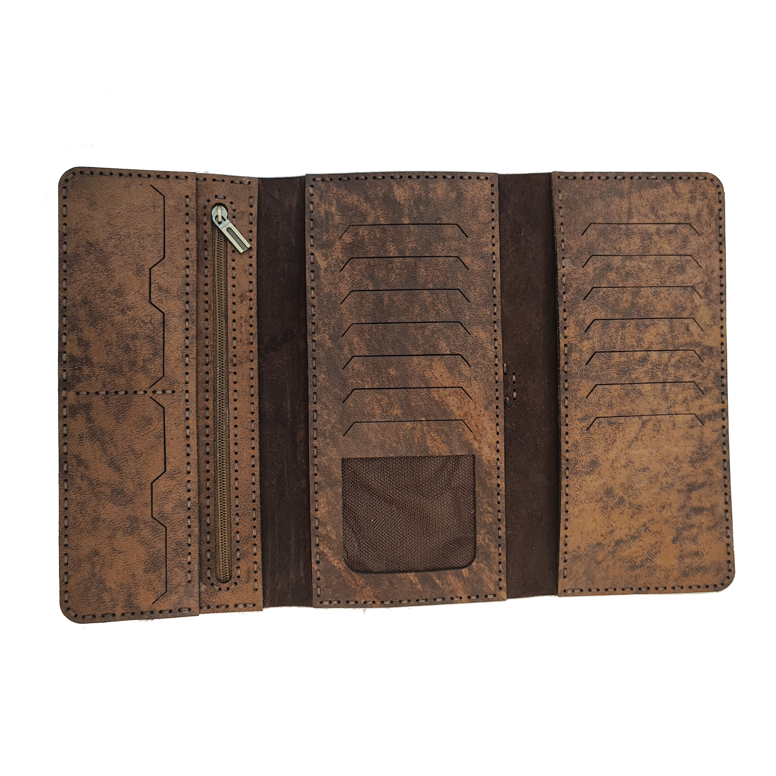 کیف پول مدل 01