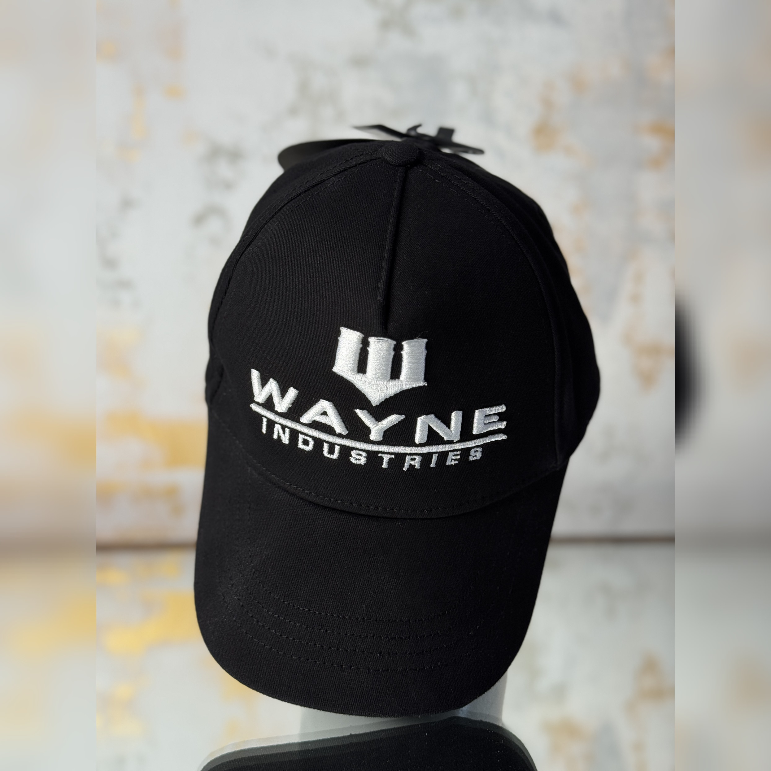 کلاه کپ مدل KOT 319