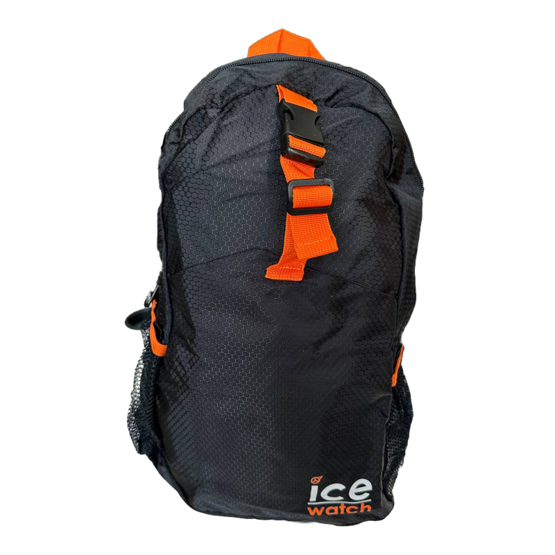 کوله پشتی  مدل 9002001