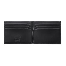 جاکارتی مدل چرم طبیعی کد 1024