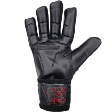 دستکش دروازه بانی مدل PX-50134