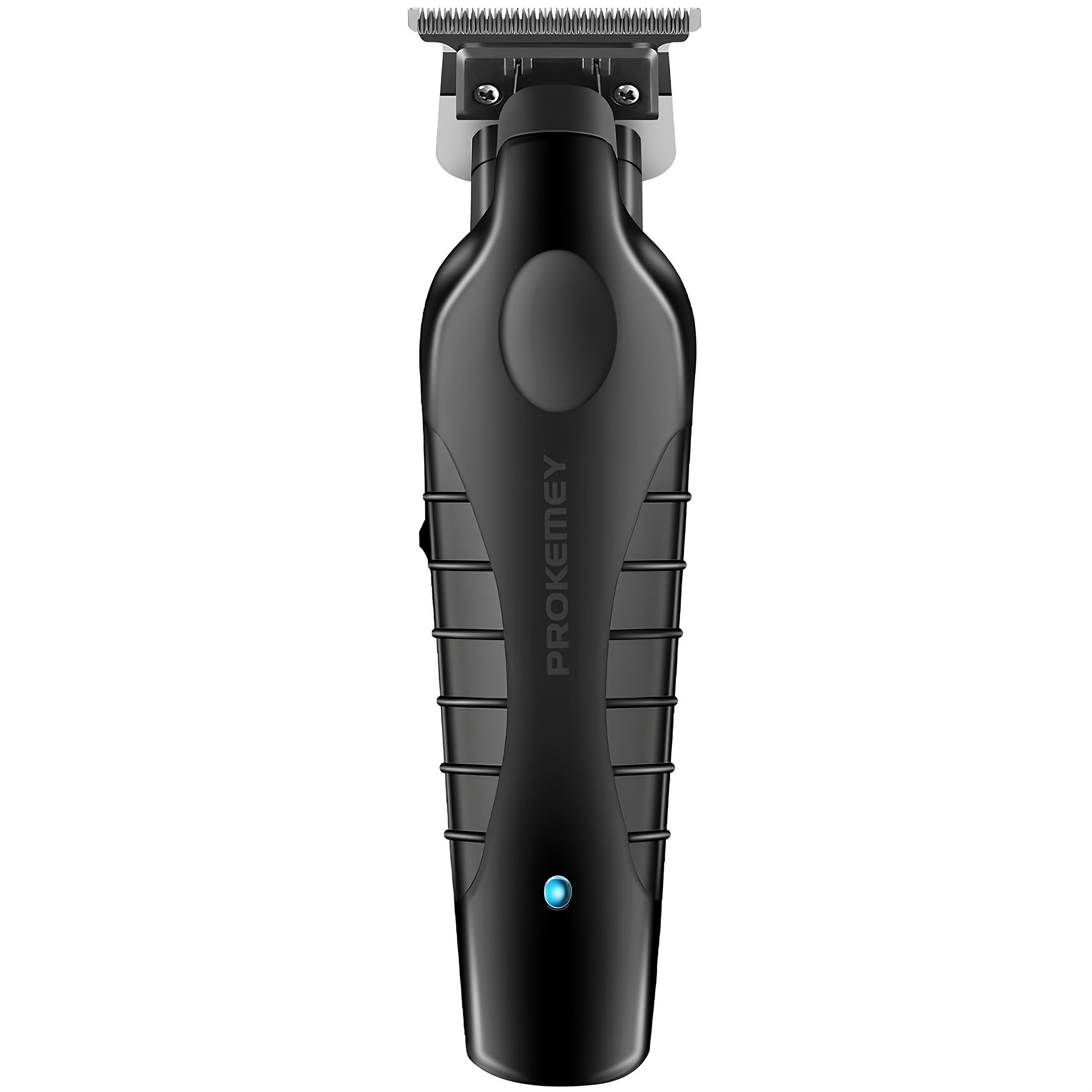 ماشین اصلاح موی سر و صورت پروکیمی مدل PK͏8͏0͏0