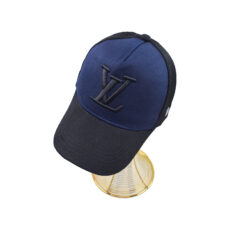 کلاه کپ مدل 2R-LOVT کد 1616