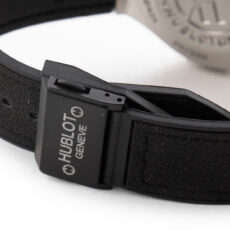 ساعت مچی عقربه‌ای مردانه مدل 45091