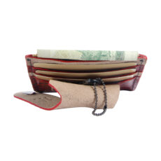 جاکارتی مدل ch034