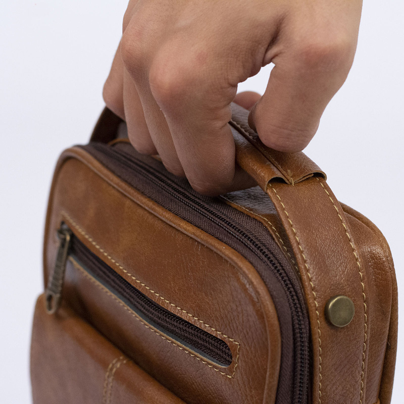 کیف رودوشی مدل BR-204