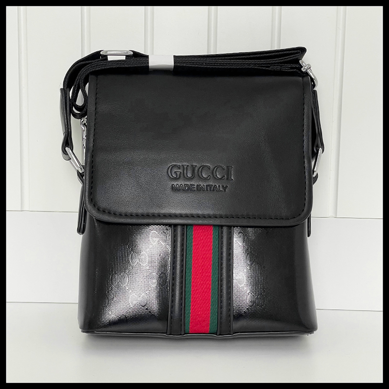 کیف رودوشی مدل G1910-1