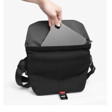 کیف رودوشی ویوو مدل 10 message