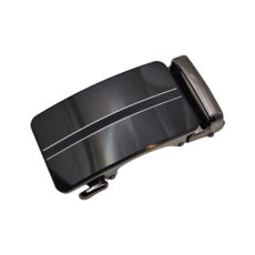 کمربند مردانه مدل ریلی کد MO 320 D