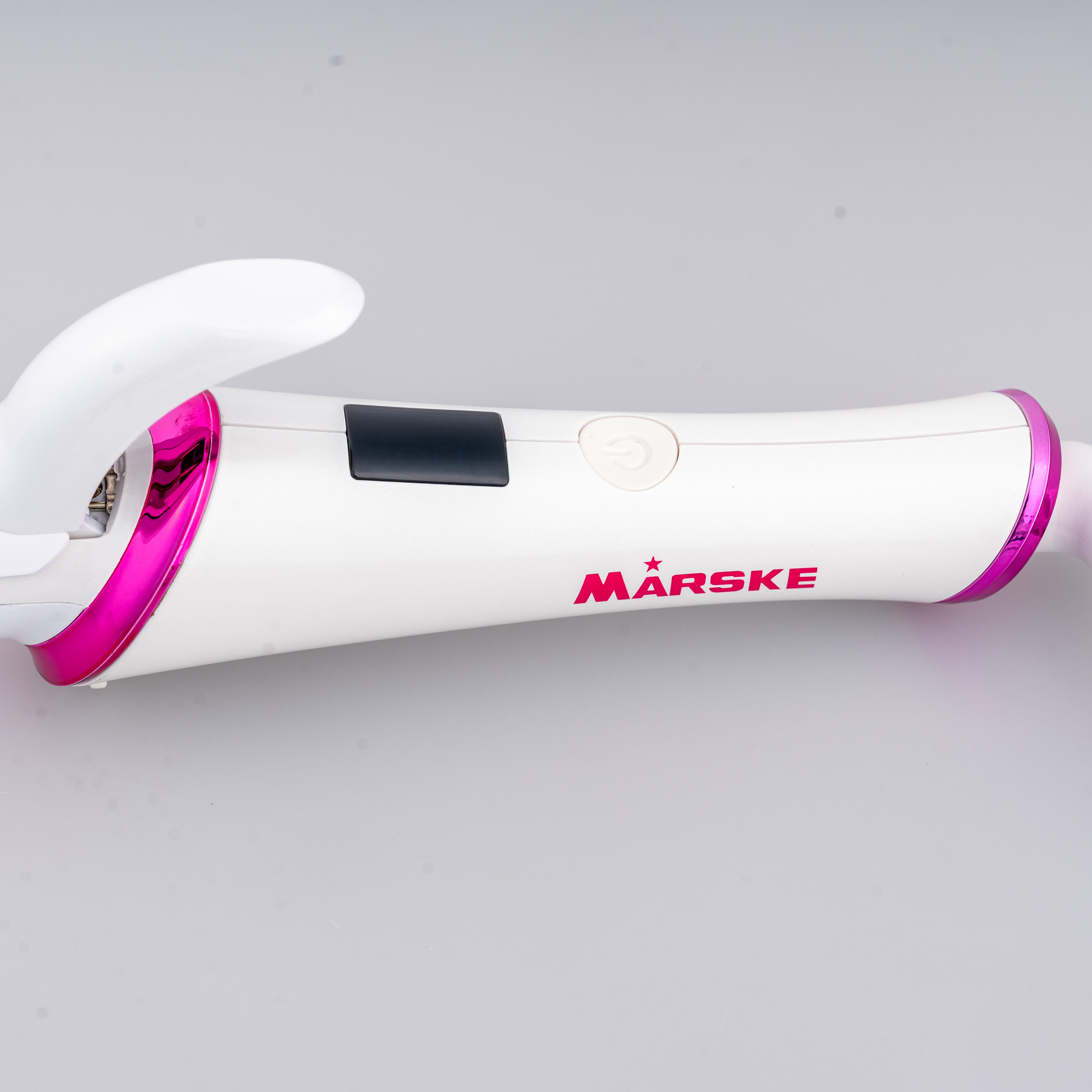 فر کننده و حالت دهنده مو مارسکی مدل MS-3300