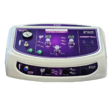 دستگاه جوانسازی رهامد مدیکال مدل میکروکارنت