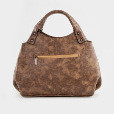 کیف دستی زنانه مدل Ez_48