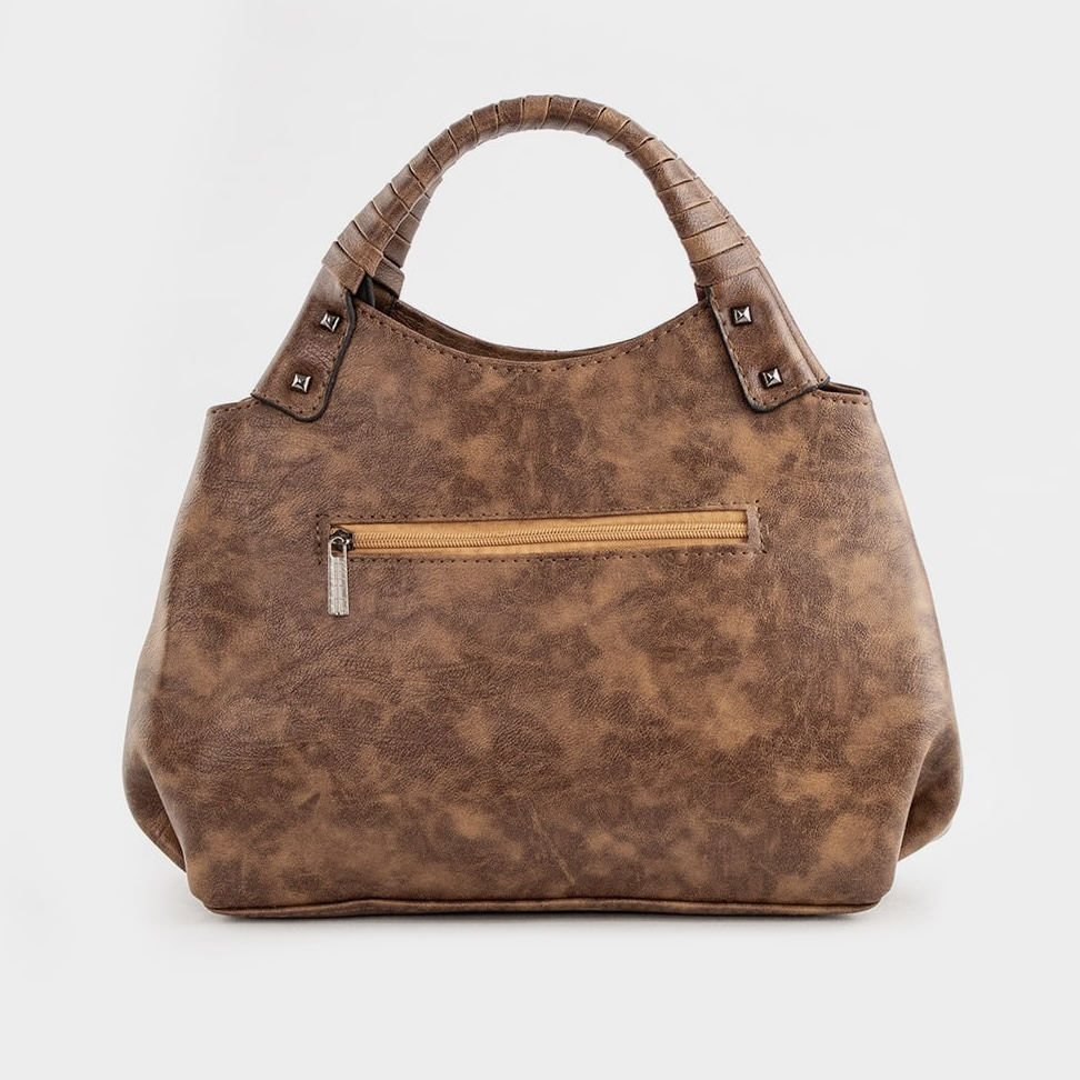 کیف دستی زنانه مدل Ez_48