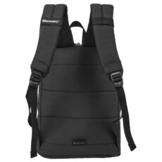 کوله پشتی دیسکاوری مدل SHIELD D00110