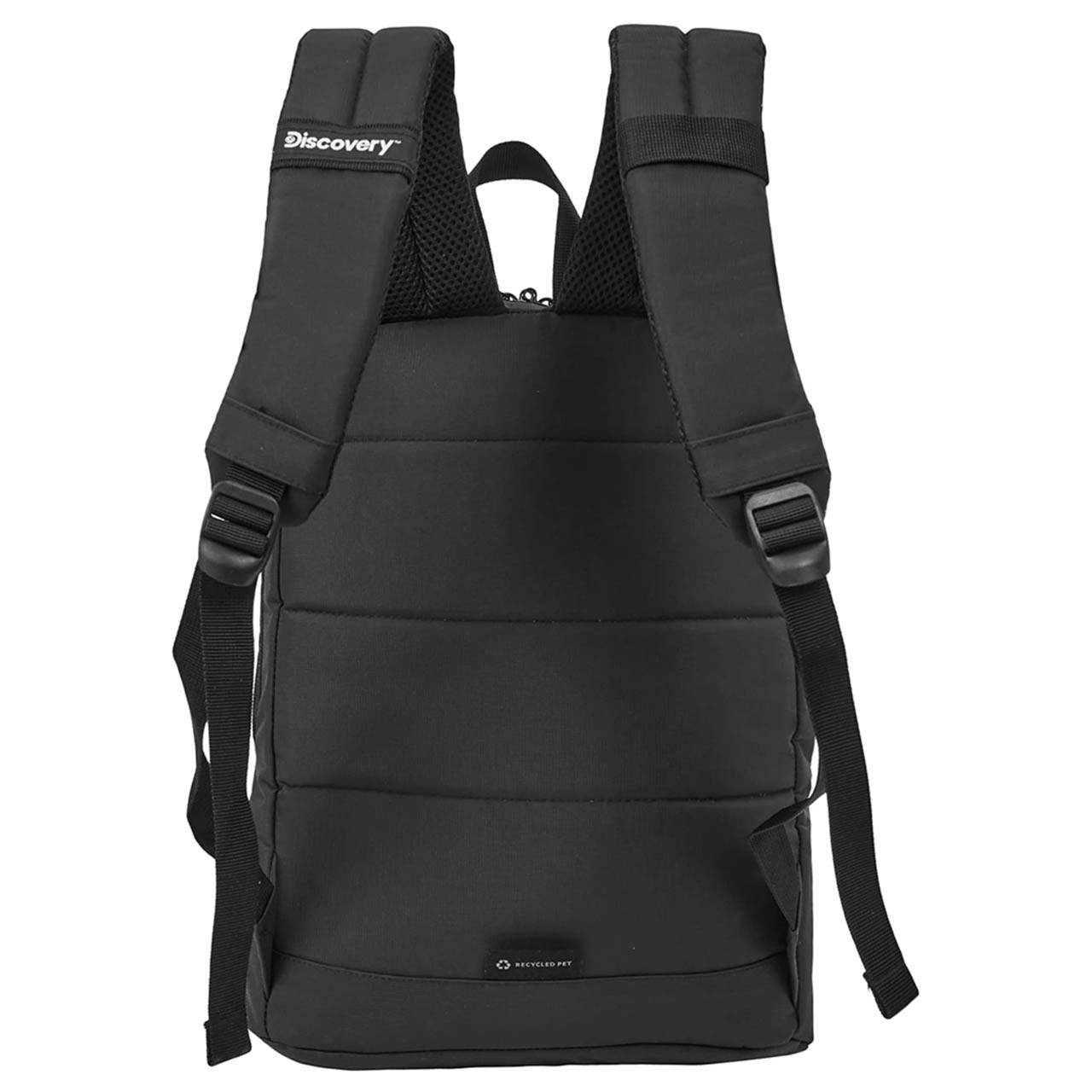 کوله پشتی دیسکاوری مدل SHIELD D00110