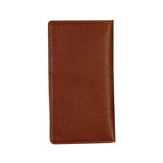 کیف پول پارینه چرم مدل LW2-1