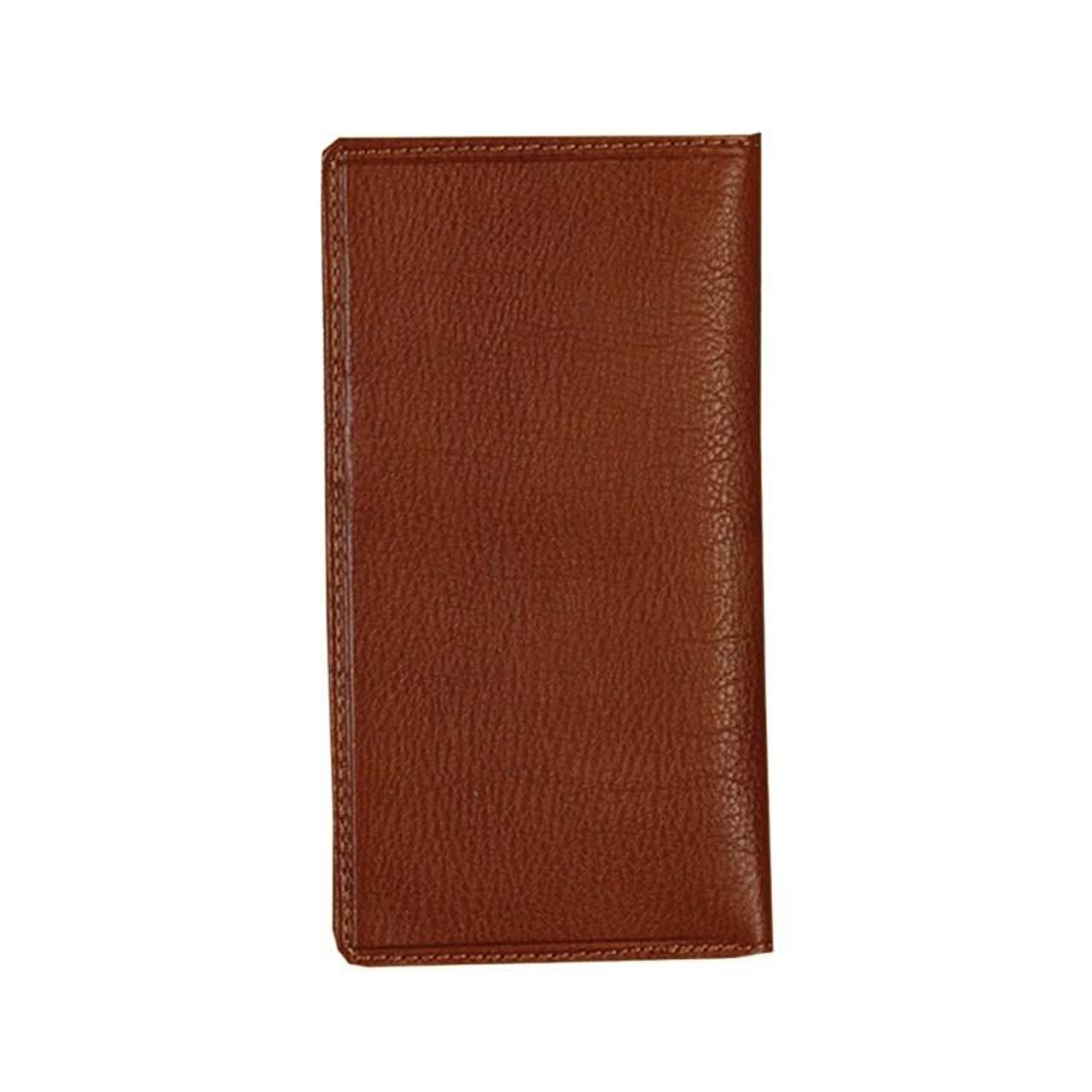 کیف پول پارینه چرم مدل LW2-1