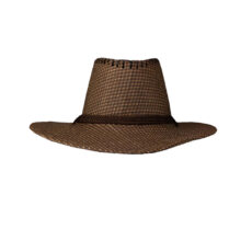 کلاه شاپو مدل کابوی کد 4k-1935