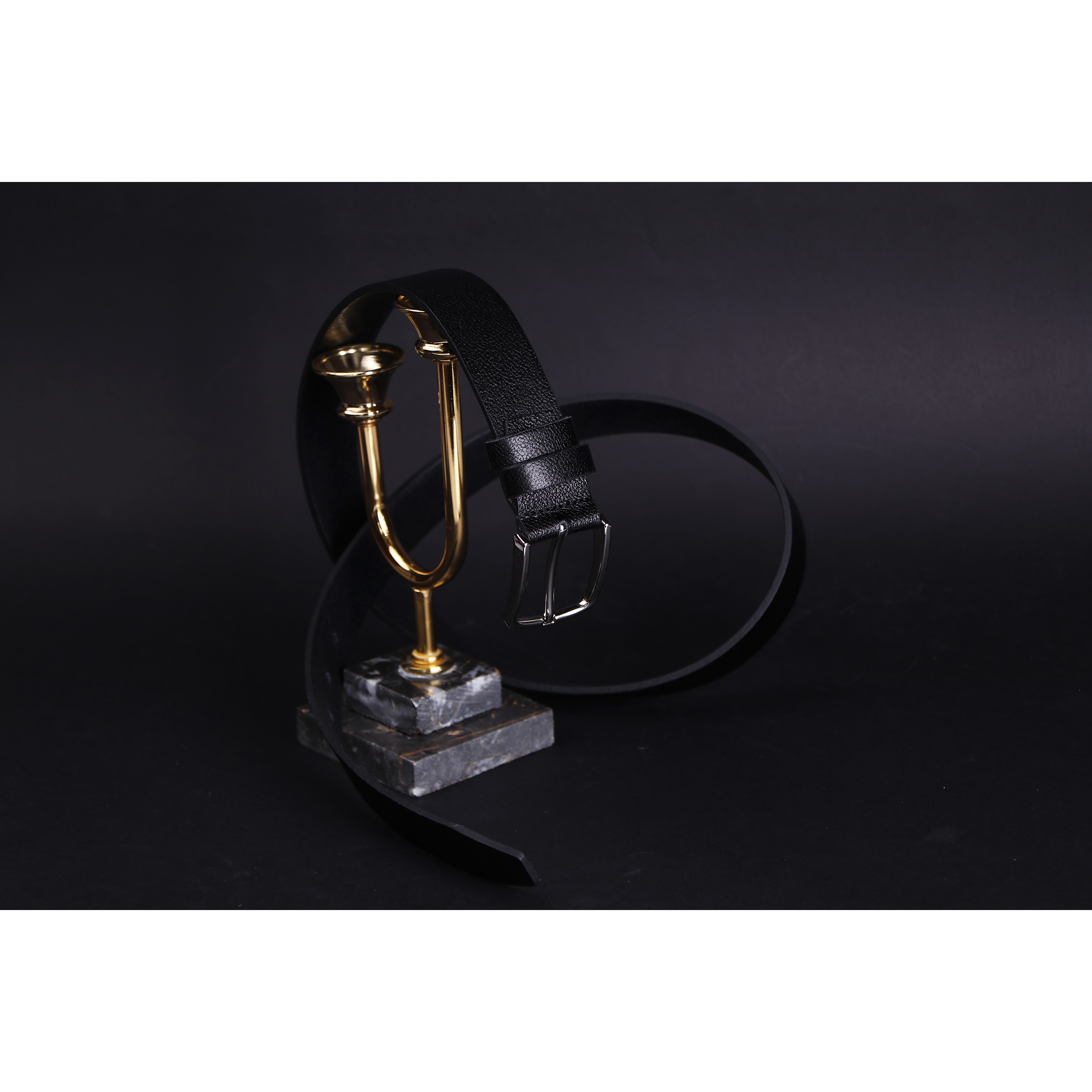 کمربند مردانه مدل b7001-1s11