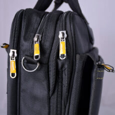 کیف اداری مردانه مدل DP-07