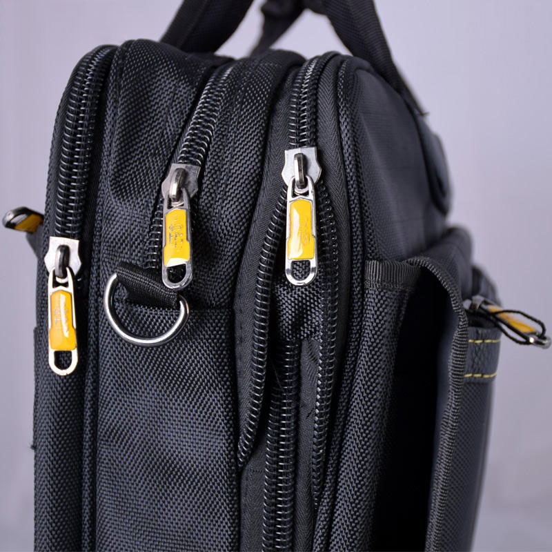 کیف اداری مردانه مدل DP-07