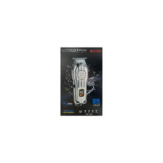 ماشین اصلاح موی سر و صورت کومکس مدل km-299