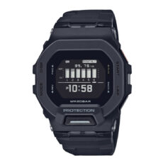 ساعت مچی دیجیتال مدل E53-5600